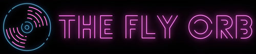 THE FLT ORB